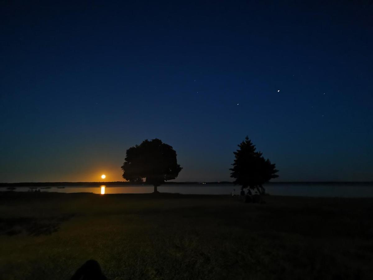 O Lac Лакано Екстер'єр фото